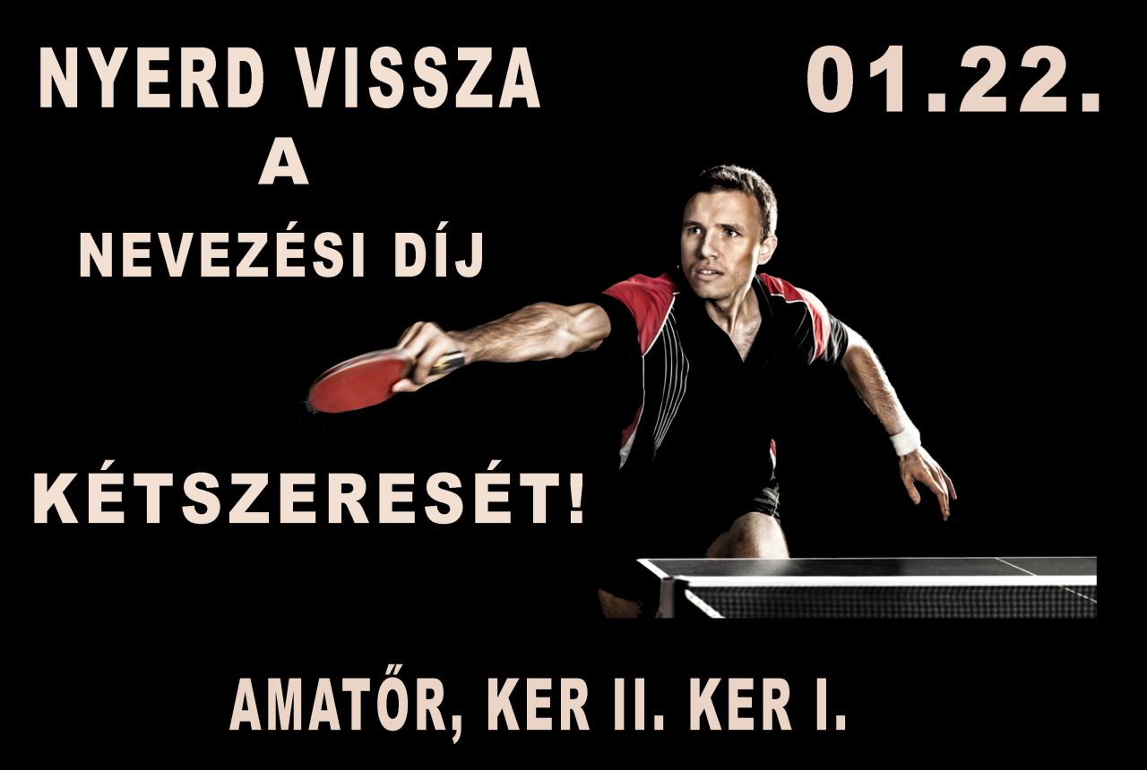 Verseny 01.22