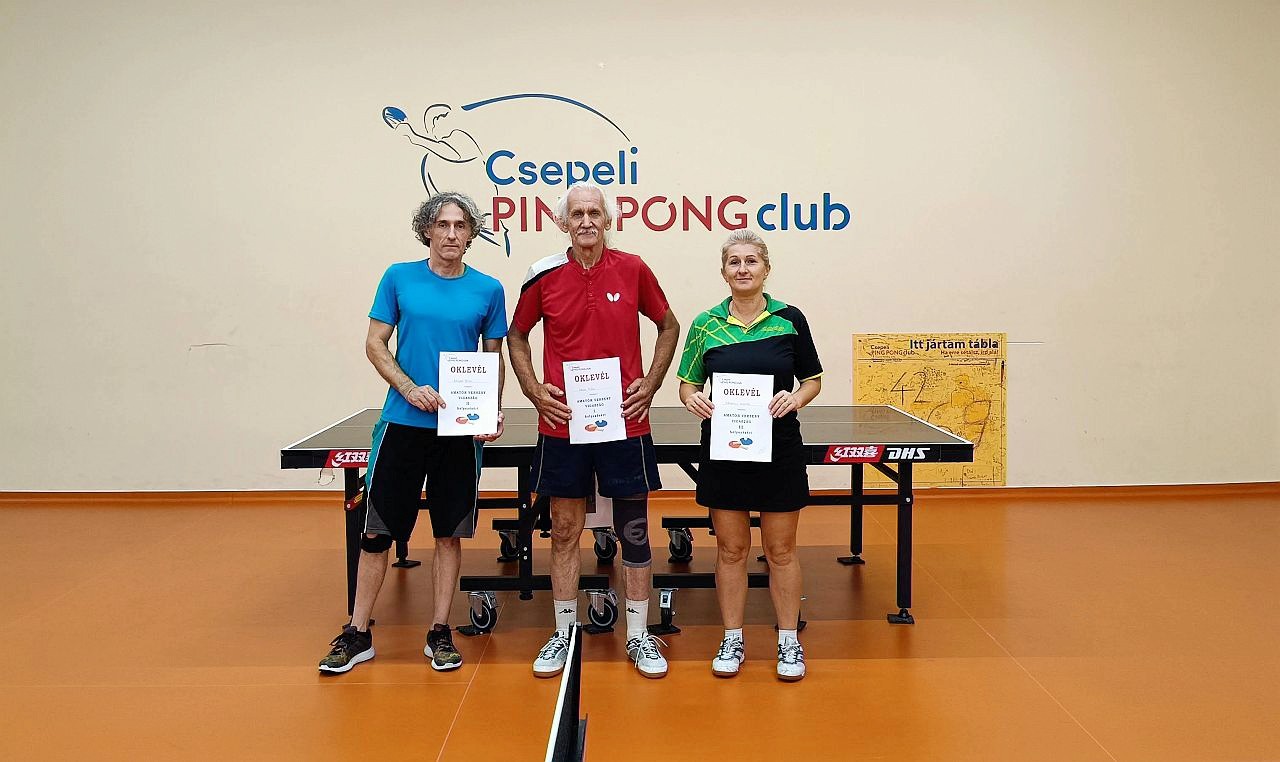 Csepeli pp 0924 vigaszag
