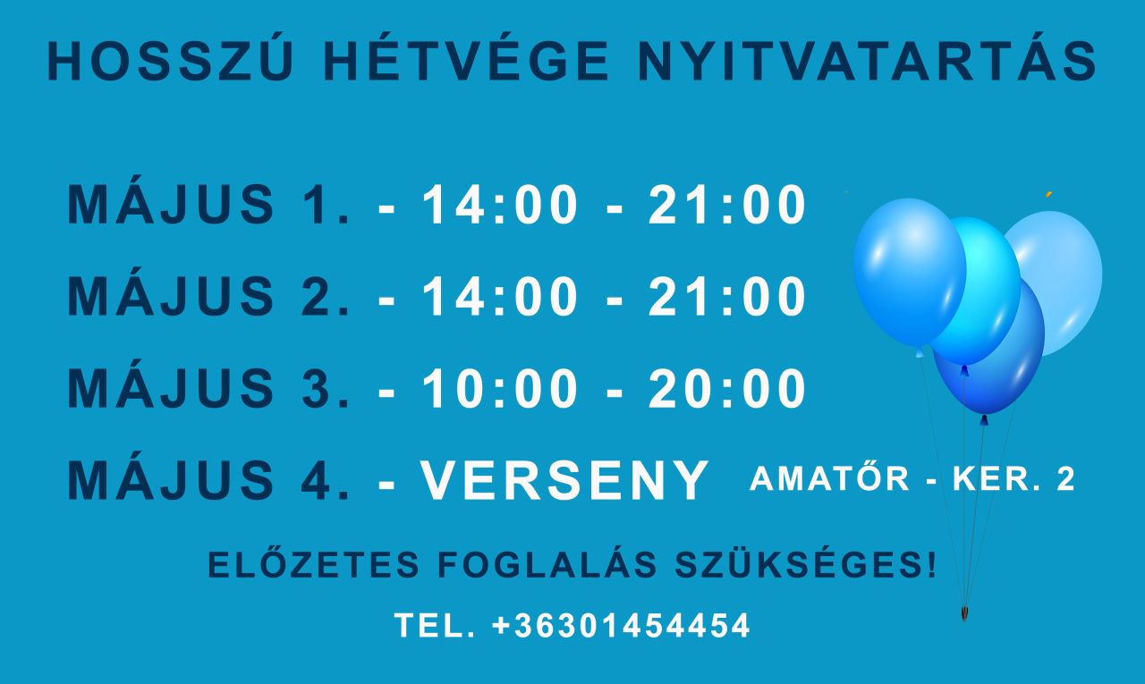 Hossz htvge