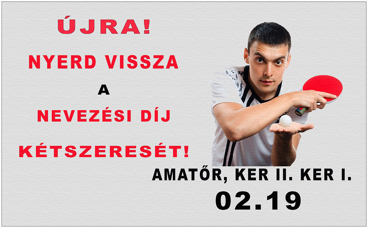 Verseny 02.19